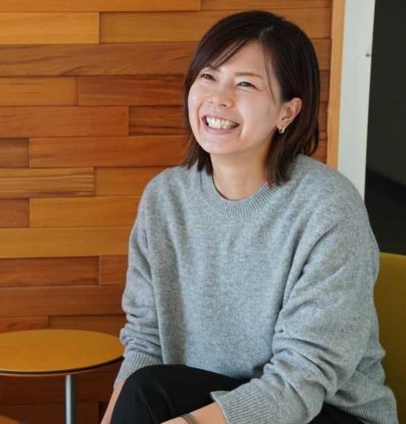 佐藤美弥